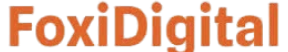 review service logo