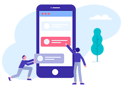 Android App