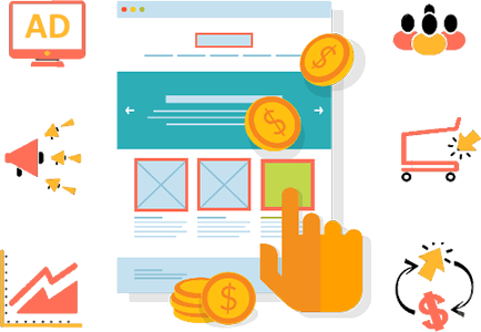 Pay per Click