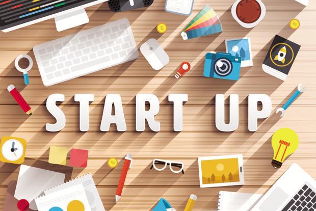 Bắt đầu bán hàng online cho chủ shop nhỏ: Kinh nghiệm thực tế từ con số 0