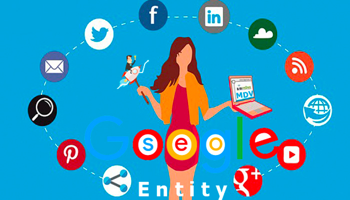 Danh sách hơn 100 website social entity chất lượng cao bạn cần biết