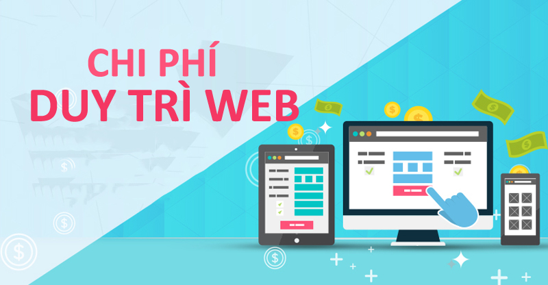 Dịch Vụ Bảo Trì Website Cho Shop Online Nhỏ – Bí Quyết Vận Hành Mượt Mà, An Toàn và Hiệu Quả
