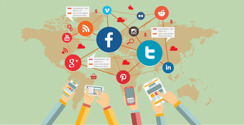 Entity trong SEO là gì? Tớ tạo profile khắp nơi không phải để sống ảo đâu nha
