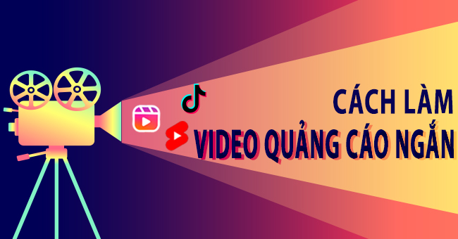 Hướng dẫn làm video giới thiệu sản phẩm hoàn chỉnh bằng: ChatGPT, FPT.AI, CapCut, Looka