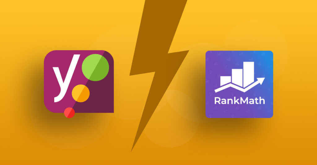 So sánh Yoast SEO Plugin và Rank Math SEO Plugin: Đâu là lựa chọn tốt nhất cho shop online nhỏ?