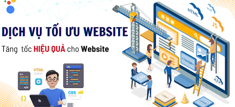 Tối Ưu Website Chuẩn SEO Cho Shop Online Nhỏ – Chìa Khoá Đưa Website Lên Top Google